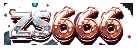 zs666 logo